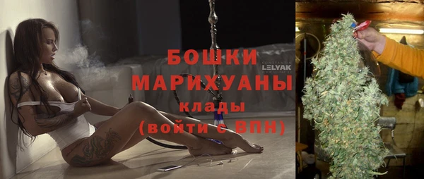прущий лед Инта