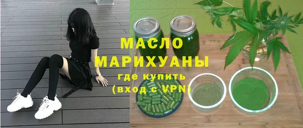 винт Иннополис