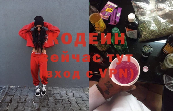 прущий лед Инта