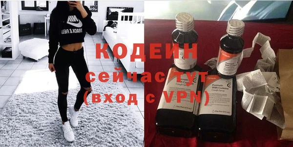 прущий лед Инта