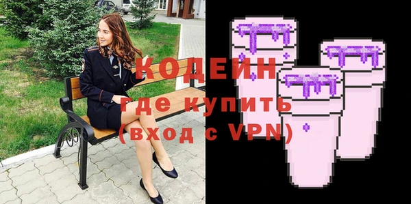 прущий лед Инта
